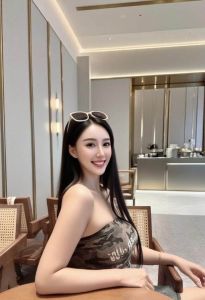 罗湖区波霸天然