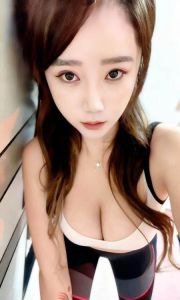 上城制服诱惑骚狐狸