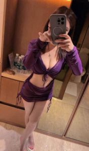 武侯潮喷女王咪线儿