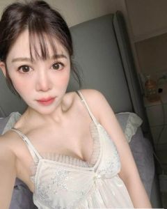 瑶海骚妇