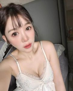 瑶海骚妇