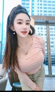罗湖蜜桃臀瑜伽希希