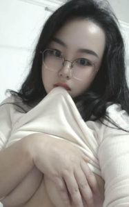 浦东巨乳娇喘妹