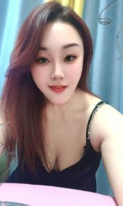 瑶海兼职大胸御姐