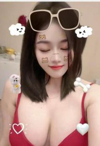 波霸小宝老师