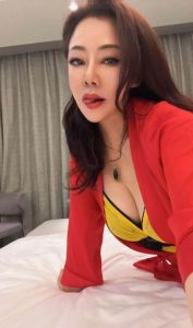 秦淮区少妇