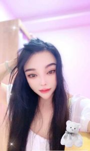 东站附近水多多