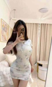 福田可可女友感十足