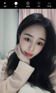 新到素人少妇兼职