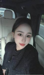 新到素人少妇兼职