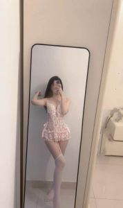黄埔小迪