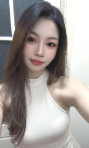 汉阳气质美女娜娜