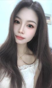 汉阳气质美女娜娜