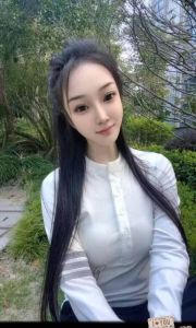 萧山制服小璐