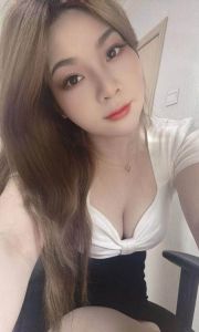 雨花区服务控宝儿姐