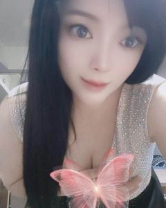 武侯骚妇