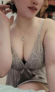 翘臀少妇金麗
