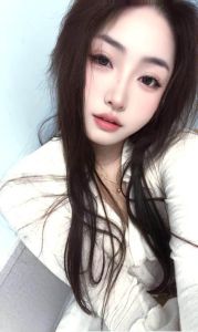 上城叶子回归