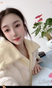 南三环纯情少妇