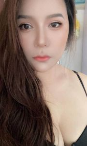 金水区女友服务系媛媛
