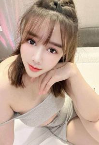 吴江骚浪妮子瑶瑶