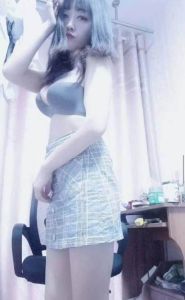 渝北区少妇艾米