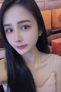 浦东性感少妇芊芊