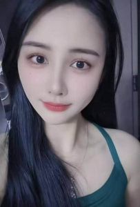浦东性感少妇芊芊