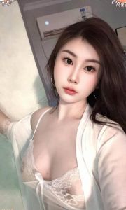 情趣女友感香奈儿
