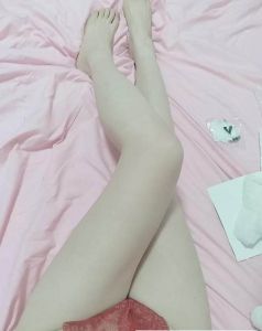 吴江区性价比白虎