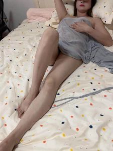 蜀山性感大奶姐