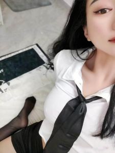 拱墅深喉一绝御姐