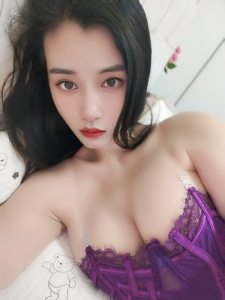 拱墅深喉一绝御姐