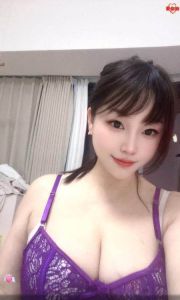 罗湖性感大奶小梦