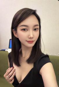 风情万种小少妇