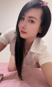 服务热情风骚姐姐迈子