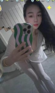 重返蓬江老师