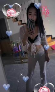 重返蓬江老师