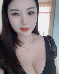 碑林区风骚月儿