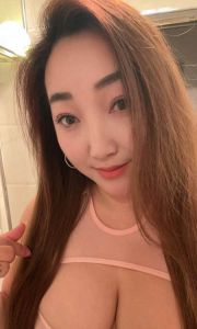 徐东铁机路三通宇儿