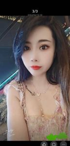大奶骚妇宠儿姐姐