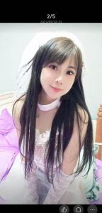 大奶骚妇宠儿姐姐