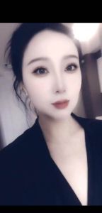 常熟市少妇