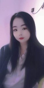 雨花区肉感熟女