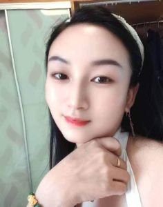性价比泻火菲菲