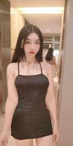 服务系风骚诱惑柠檬