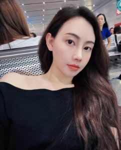 反差小阳阳