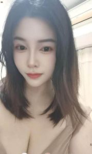 天河巨乳晴晴