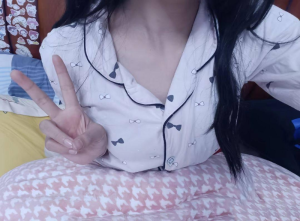 宝藏女友老师