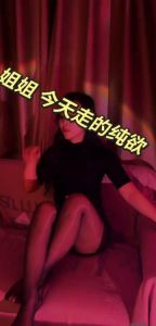成都东郊记忆